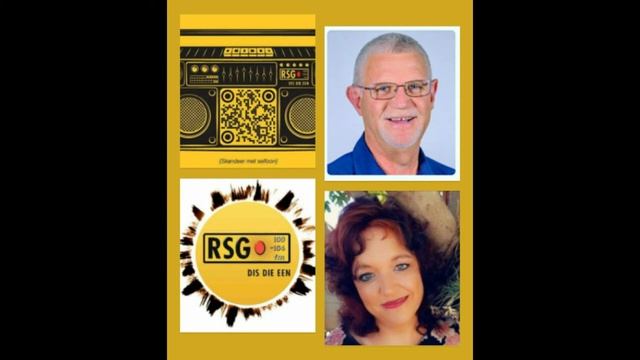 Leef Wêreld van die Gestremde with Fanie du Toit and Marné Kleinhans смотреть онлайн