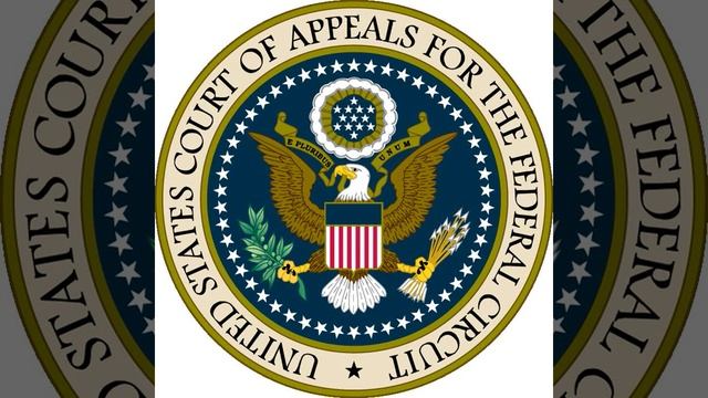 ORACLE AMERICA, INC. v. GOOGLE INC. (Fed. Cir. 2013) смотреть онлайн