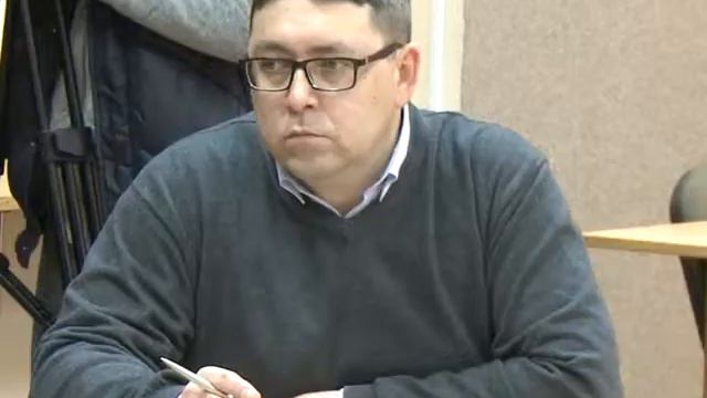 Добровольное тестирование на ВИЧ. Результаты не очень радостные. смотреть онлайн