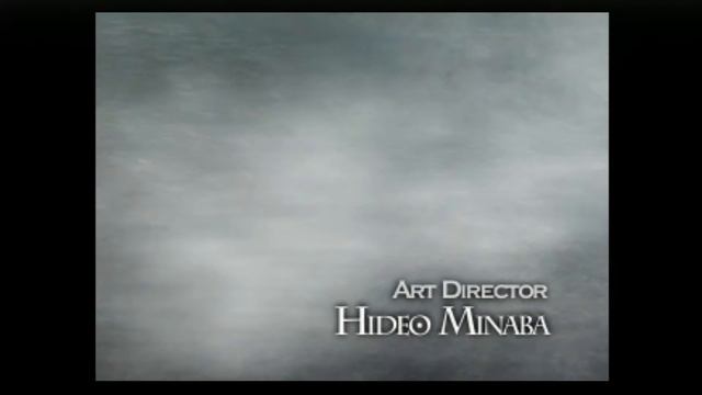 Final Fantasy IX PS1 Opening & Intro (USA) смотреть онлайн