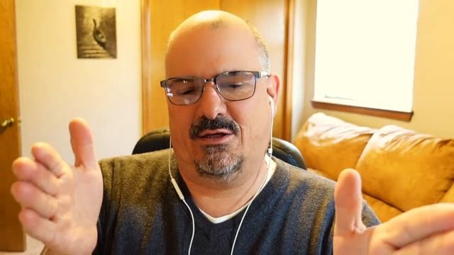 #AncestralTarot Meet the Family смотреть онлайн