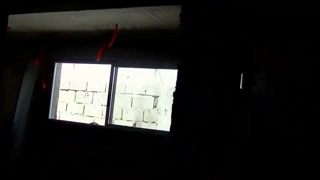 Что мне нужно знать, чтобы построить свой дом смотреть онлайн