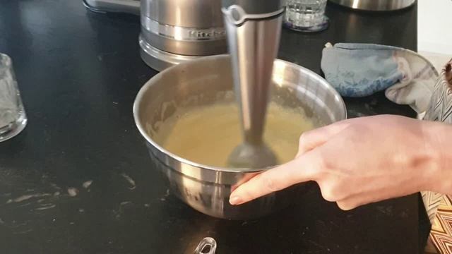 Грушевый татэн