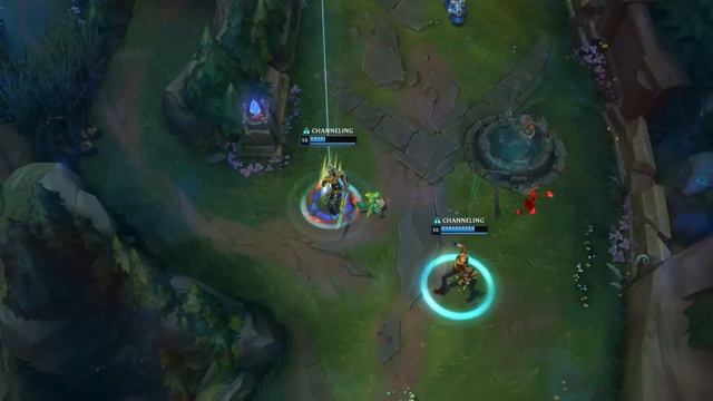 MEJORES PICKS Y CAMPEONES OP - PARCHE 14.1 League of Legends Temporada 14. TODO CAMBIA en 2024! смотреть онлайн