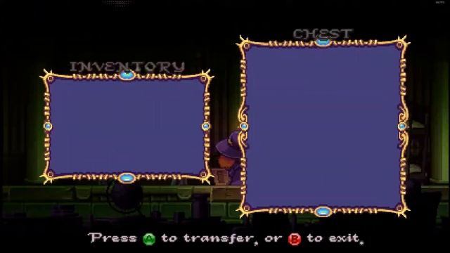 Mystik Belle - First Playthrough P2 смотреть онлайн