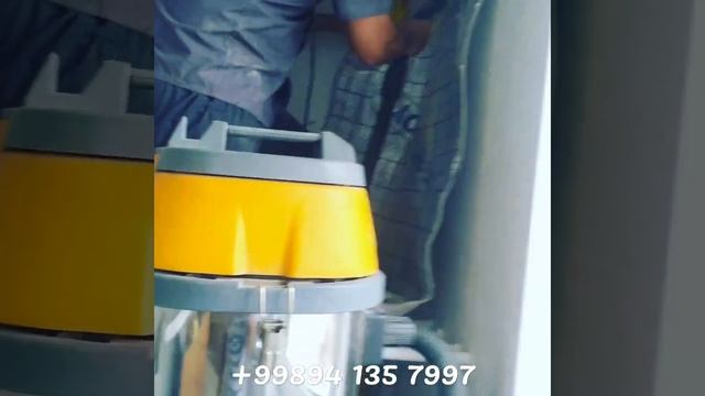 Алмазное Бурение сухой смотреть онлайн