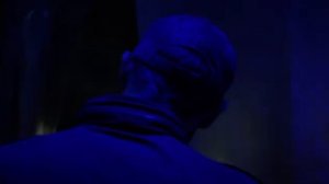 Дом Напротив / Ужас кино / 2022.