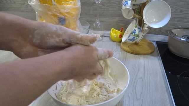 Приключения на Воде