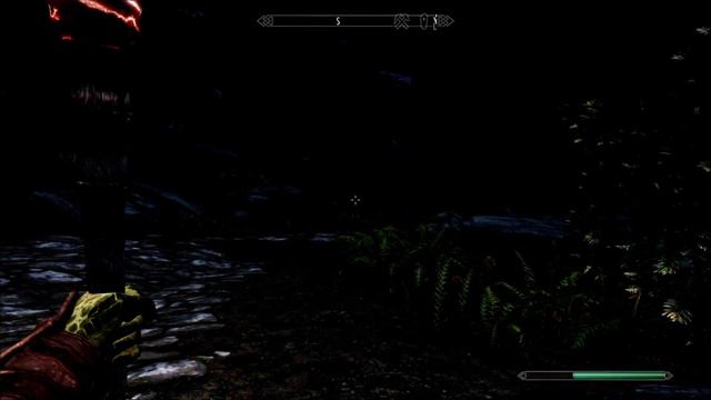 Let's Play Skyrim : The Argonian Assassin, Part 6, You dun goofed! смотреть онлайн