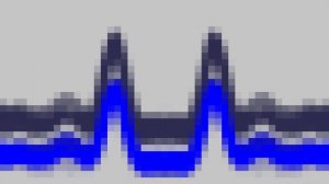 Sparta Hydroactive base (8-Bit edition)