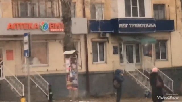 влог в Чебоксарах/ СОЛНЕЧНЫЙ БЕРЕГ смотреть онлайн