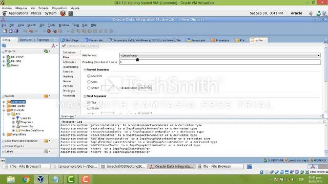 como crear tabla e oracle con el esquema hr смотреть онлайн