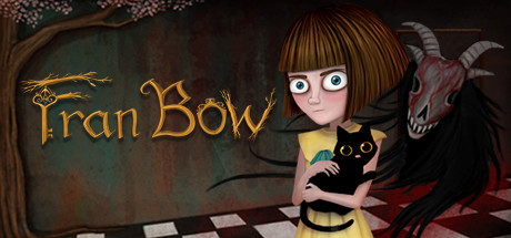 Fran Bow #009 #gameplay #game #quest