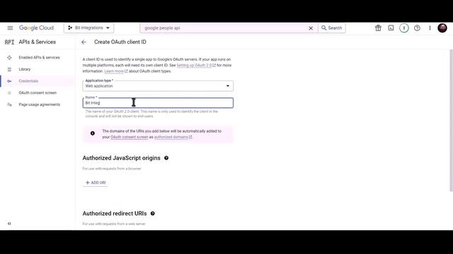 (Free) Integrating PAFE Form with Google Calendar | Step-by-Step Tutorial | Bit Integrations смотреть онлайн