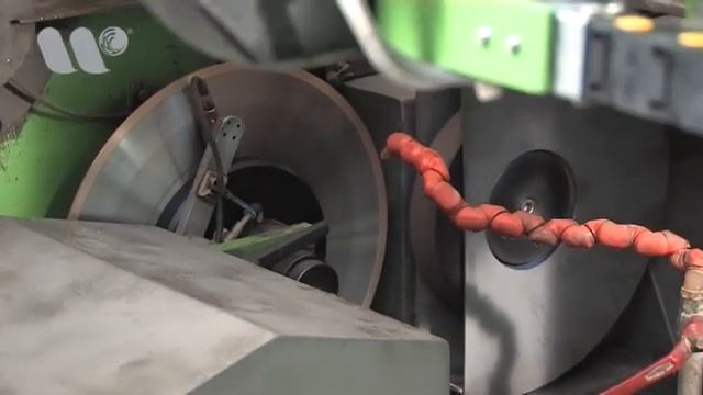 Ալմաստե կտրող դիսկեր - Алмазные отрезные диски www.hilco.am смотреть онлайн