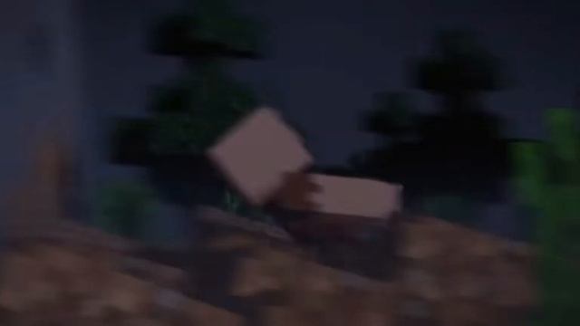 Minecraft Song "TAKE ME DOWN" A Minecraft Parody! (Music Video) смотреть онлайн