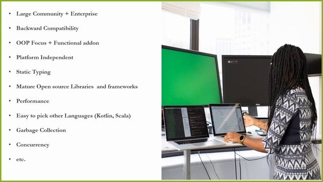 Java Day for GIS Fellas смотреть онлайн