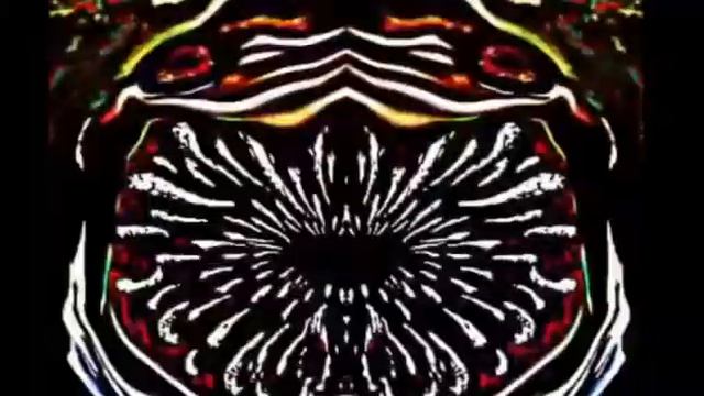 Void meme | Воид мем | Open up your eyes смотреть онлайн