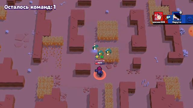 мы с Юрай играем в Браус тас смотреть онлайн