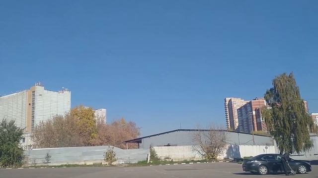 Яндекс доставка. Смена понедельник. Яндекс роняет кэфы. смотреть онлайн