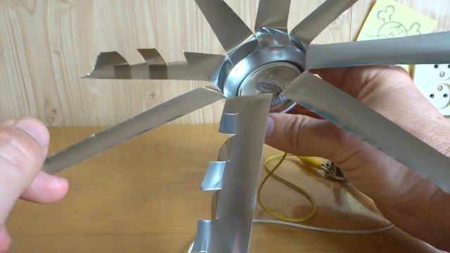 ⚡ Электроэффлюиальный ✈️ АЭРОИОНИЗАТОР ✈️ люстра А Л Чижевского смотреть онлайн