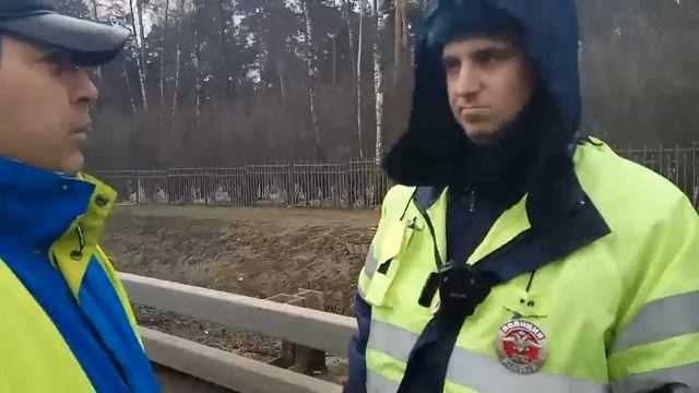 27.03.2019 ОПР Москва. смотреть онлайн