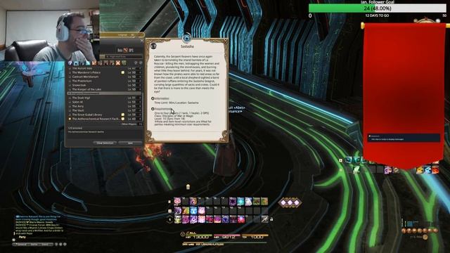 From good to git good, relearning my job! Giveaway at 50 Subscribers! смотреть онлайн