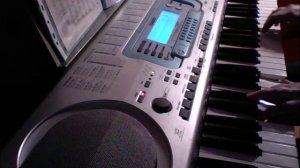 НАМ НУЖНА ОДНА ПОБЕДА