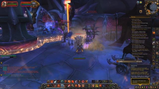 30k Gold in 10 MIN. Twilight Clutch Sister смотреть онлайн