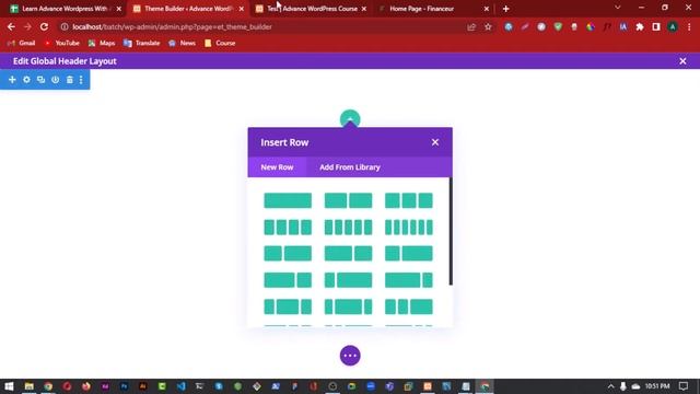 Divi Builder Tutorials | Divi Page Builder | Divi theme Tutorial смотреть онлайн