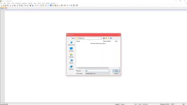 How to Increase Maximum File Upload Size in WordPress смотреть онлайн