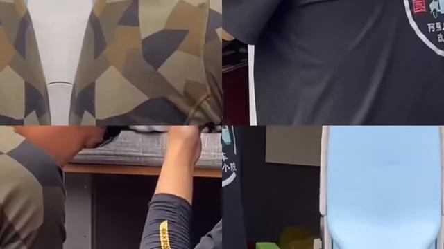 With Bypass 3000W Inverter For RV (Iveco New Daily)