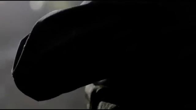 Стрела - Иллет- Я возвращаюсь смотреть онлайн