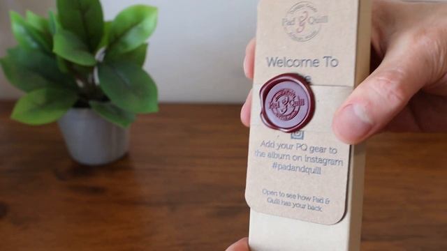 Apple Watch Ultra Best Leather Bands - Nomad, Pad & Quill, Sandmarc, Bandwerk смотреть онлайн