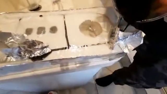 жидкий пластик ,,неуспел,, смотреть онлайн