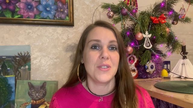 СТРЁМНЫЕ СВИДАНИЯ С САЙТОВ ЗНАКОМСТВ. ПОЧЕМУ НЕЛЬЗЯ ЕЗДИТЬ К НЕЗНАКОМЦАМ ДОМОЙ. смотреть онлайн