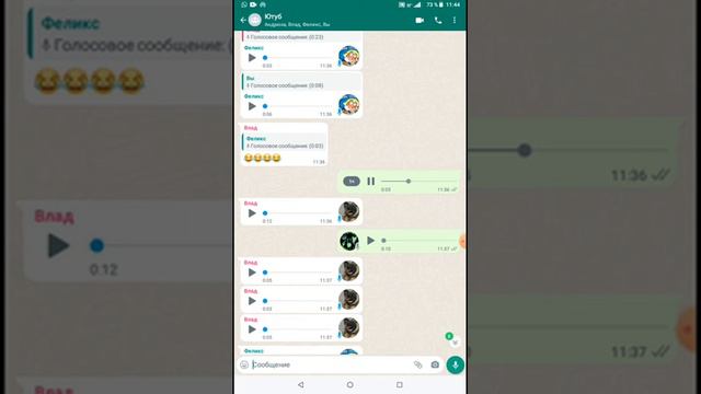 Чем занимаются разработчики перед тем как сделать видео в YouTube 😂🤣😅😂🤣😅 смотреть онлайн