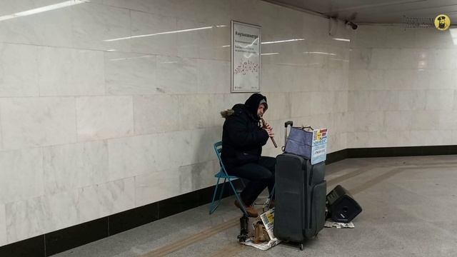 Дудук: древняя печаль смотреть онлайн