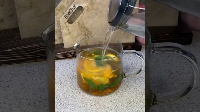 Живопись и Рисование