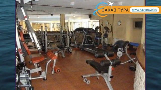 VIHREN PALACE 4* Болгария Горн.лыжи обзор – отель ВИХРЕН ПАЛАС 4* Горн.лыжи видео обзор