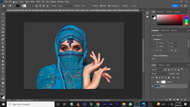 photo to real sketch in photoshop смотреть онлайн