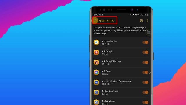Control Center iOS 14 : Android phone 2021 смотреть онлайн