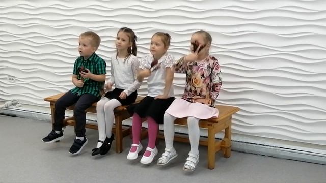 Клуб Родник смотреть онлайн