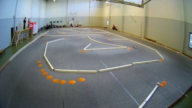 Stock Final 2 смотреть онлайн