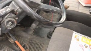 навес односкатный из металлопрофиля