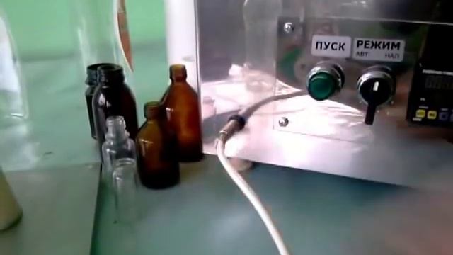 Перистальтический дозатор МДП 200, с фильтрами МДП 200Ф смотреть онлайн