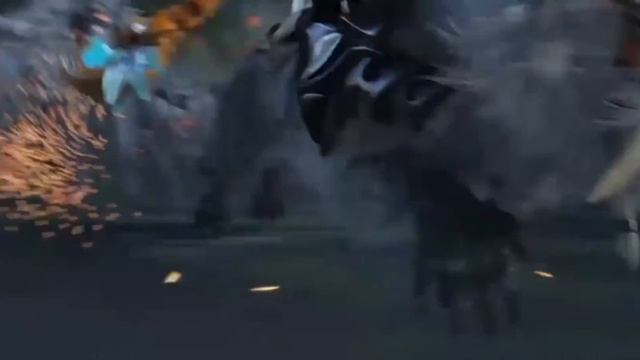 Perfect World android gameplay with fps counter on galaxy S10 #30 game keeps crashing, i'm giving u смотреть онлайн