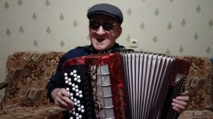 СЕРГЕЙ МОРОКОВ.  ДРУГ ДРУГОМ НАДО ДОРОЖИТЬ. муз. С. Морокова. слова А.Шошина.