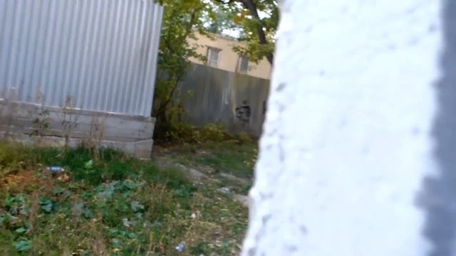 ТЫ РАЗБАНЬ / АНТИ-ГРИФЕР ШОУ В РЕАЛЬНОЙ ЖИЗНИ смотреть онлайн