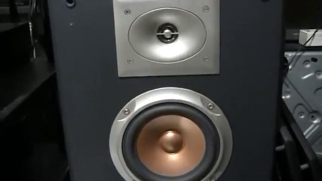 lungyim~Monoblock power amplifiers 1929 VICTOR (RCA) (3) смотреть онлайн